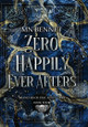 Zero Happily Ever Afters Mn Bennet 9781967397075