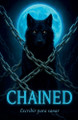Chained Escribir Para Sanar 9798231426881