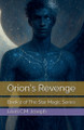 Orion's Revenge Leon C M Joseph 9798898601898