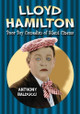 Lloyd Hamilton: Poor Boy Comedian of Silent Cinema Anthony Balducci 9780786441594