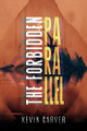 The Forbidden Parallel Kevin Carver 9798894310145