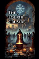 The Fourth Crusade Ian McEwan 9798231841257