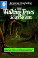 The Walking Trees: And Other Scary Stories Roberta Simpson Brown 9780874831436
