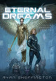 Eternal Dreams Ryan Skeffington 9798349421372