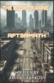 The Book of Kane: Apocalyptic Aft3rmath Chambo Xaykosy 9798288111525
