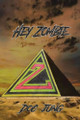HeyZombie Doc Jung 9798893413465
