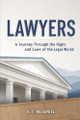 Lawyers K F McDaniel 9798286933051