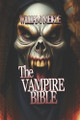 The Vampire Bible William Meikle 9798345857274