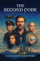 The Second Code: A Dream of Faith and Code Chat Groker 9798999132918