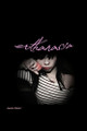 Euthanasia Jessica Endsley 9781300882558