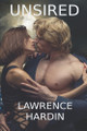 Unsired Lawrence Hardin 9798986073309