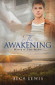 The Awakening Beca Lewis 9798992869200