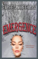 Emergence Eileen Sheehan 9798227692474