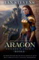 Aragon Ian Stevens 9798224577927