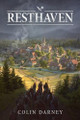 Resthaven Colin Darney 9798985316612