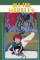 All the Marbles Edward Ingram 9798896492139