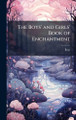 The Boys' and Girls' Book of Enchantment Boys 9781023780698