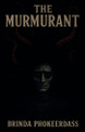 The Murmurant Brinda Phokeerdass 9798230485179