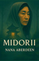 Midorii Nana Aberdeen 9798231613922