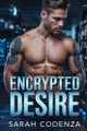 Encrypted Desire Sarah Codenza 9798281787901