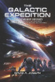 The Galactic Expedition: The Starship Odyssey David A Joseph 9798291418703