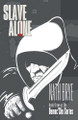 Slave Alone Nath Brye 9781068200731