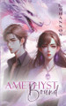 Amethyst Bound L Shannon 9798304501354