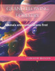 Grand Flowing Forestry: Animals encounter aliens first Caroline Brusger 9798284524121