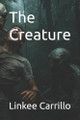 The Creature Linkee Carrillo 9798287196653
