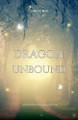 Dragon Unbound Janice Wee 9798231976263