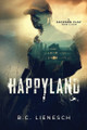 HappyLand B C Lienesch 9781685334338