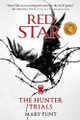 The Hunter Trials Mary Flint 9798894540580