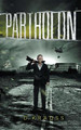 Partholon by D Krauss