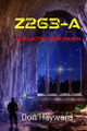 Z263-A Hayward 9781738064120