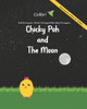 Chicky Poh and The Moon Octavio Axel Dominguez-Duran 9798314955901