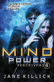 Mind Power by Jane Killick