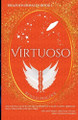 Virtuoso Jules Peacock 9798992380309