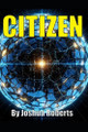 Citizen Joshua Roberts 9798287230975