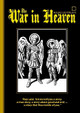 The War in Heaven Mano Sotelo 9781963844788