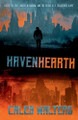 Havenhearth Caleb Walters 9798999261922