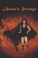 Asura's Revenge by E Kristin Kelly