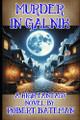 Murder in Galnik Robert Bateman 9798283922799