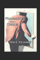 Fragments from a Dream Mike Kearby 9798316154586