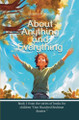 About Anything & Everything Victoria Harwood 9798231976836