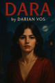 Dara Darian Vos 9798349476334