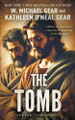 The Tomb W Michael Gear 9781639775781