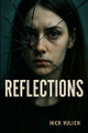 Reflections Nick Vulich 9798287123055