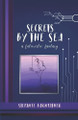 Secrets By The Sea Stefanie Barnfather 9781069045072