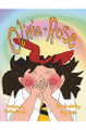 Olivia Rose Seeta Angus 9781035895052