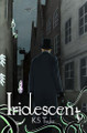 Iridescent K S Taylor 9798306096643